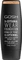Gosh X-Ceptional Wear Foundation, 35ml Vorschaubild