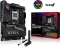 ASUS ROG Strix B850-E Gaming WIFI (AMD AM5) Vorschaubild