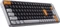 Krux Zyro 96%, Bluetooth, US Vorschaubild