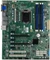 Supermicro C226 Vorschaubild