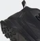 adidas Terrex Frozetrack Mid core black/grey four (Herren) Vorschaubild