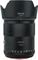 Meike 33mm 1.4 NEO APS-C AF STM Vorschaubild