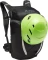 Vaude Uphill Air 18 schwarz Vorschaubild