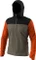 Dynafit Traverse 3L Funktionsjacke (Herren) Vorschaubild