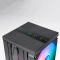 Mars Gaming MCPU-LCDPRO, schwarz Vorschaubild