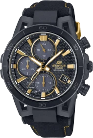 Casio Edifice Sospensione EFS-S640ZE-1A