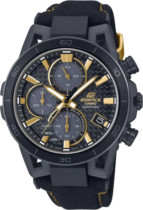 Casio Edifice Sospensione EFS-S640