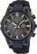 Casio Edifice Sospensione EFS-S640 Vorschaubild