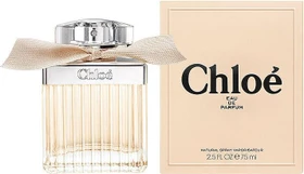 Chloé Signature Eau de Parfum, 75ml