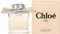 Chloé Signature Eau de Parfum Vorschaubild