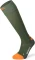 Lenz Heat Sock 4.1 Toe Cap Socken Vorschaubild