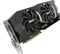 Sapphire Radeon HD 7950 OC 950M, 3GB GDDR5, DVI, HDMI, 2x mDP, full retail Vorschaubild