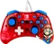Rock Candy Controller (Switch) Vorschaubild