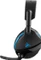 Turtle Beach Stealth 600 for PS4 schwarz Vorschaubild
