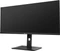 AG neovo DW-Series DW3401, 34" Vorschaubild