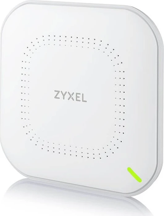 Zyxel GS1915 Desktop Gigabit Smart Switch, 8x RJ-45, 60W PoE+, Bundle (1x)