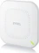 Zyxel GS1915 Desktop Gigabit Smart Switch, 8x RJ-45, 60W PoE+, Bundle (1x) Vorschaubild