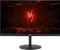 Acer Nitro XV1 XV271UM3bmiiprfx, 27" Vorschaubild