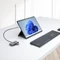 StarTech USB-C Multiport-Adapter, USB-C 3.0 [Stecker] Vorschaubild