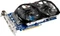 GIGABYTE Radeon R7 260X Windforce 2X OC Rev. 1.0, 2GB GDDR5, 2x DVI, HDMI, DP Vorschaubild