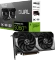 ASUS Dual GeForce RTX 5060 Ti OC, DUAL-RTX5060TI-O16G, 16GB GDDR7, HDMI, 3x DP Vorschaubild
