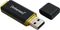 Intenso High Speed Line 256GB, USB-A, USB 3.2 Gen 1×1 Vorschaubild