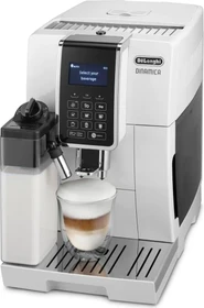 DeLonghi ECAM 353.75.W Dinamica