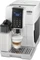 DeLonghi ECAM 353.75. Dinamica Vorschaubild
