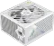 GameMax GX Pro Gold 850G WH weiß 850W, ATX 3.1 Vorschaubild