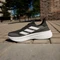 adidas Ultraboost 5x core black/cloud white/carbon Vorschaubild