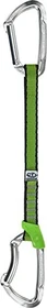 Climbing Technology Lime Polyamid 22cm