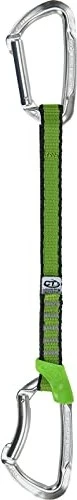 Climbing Technology Lime