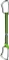 Climbing Technology Lime Vorschaubild