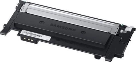 Samsung Toner CLT-K404S schwarz