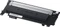 Samsung Toner CLT-K404S schwarz Vorschaubild
