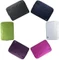 ASUS Terra Slim Carry Bag 14" Umhängetasche grau Vorschaubild