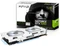 KFA2 GeForce GTX 1080 EXOC-SNPR White, 8GB GDDR5X, DVI, HDMI, 3x DP Vorschaubild