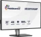 iiyama ProGraphic HB3201UHSNP-B1, 31.5" Vorschaubild
