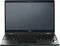 Fujitsu Lifebook U939X, schwarz, Core i7-8665U, 16GB RAM, 512GB SSD, DE Vorschaubild