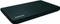 Toshiba Satellite C50D-A-10E, schwarz, A4-5000, 4GB RAM, 500GB HDD, DE Vorschaubild