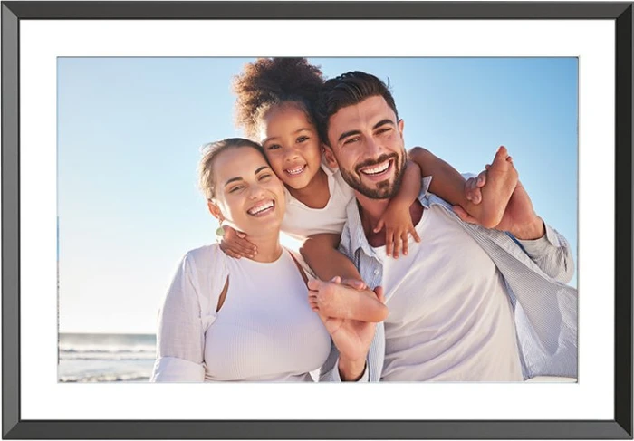 AgfaPhoto APF1000WIFI 10"