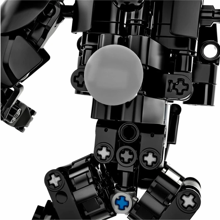 LEGO Star Wars Buildable Figures - K-2SO