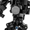 LEGO Star Wars Buildable Figures - K-2SO Vorschaubild