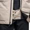 Black Diamond Factor Insulated Skijacke moonstone (Herren) Vorschaubild