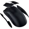 Razer Viper V3 Pro schwarz, USB Vorschaubild