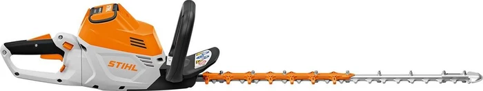 100 60cm Akku-Heckenschere Solo