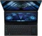 ASUS ROG Zephyrus Duo 16 GX650PY-NM006W, Ryzen 9 7945HX, 32GB RAM, 2TB SSD, GeForce RTX 4090, DE Vorschaubild
