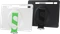 Samsung EF-GX700 Strap Cover für Galaxy Tab S8, Black Vorschaubild