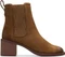 Clarks Chamberly Top (Damen) Vorschaubild
