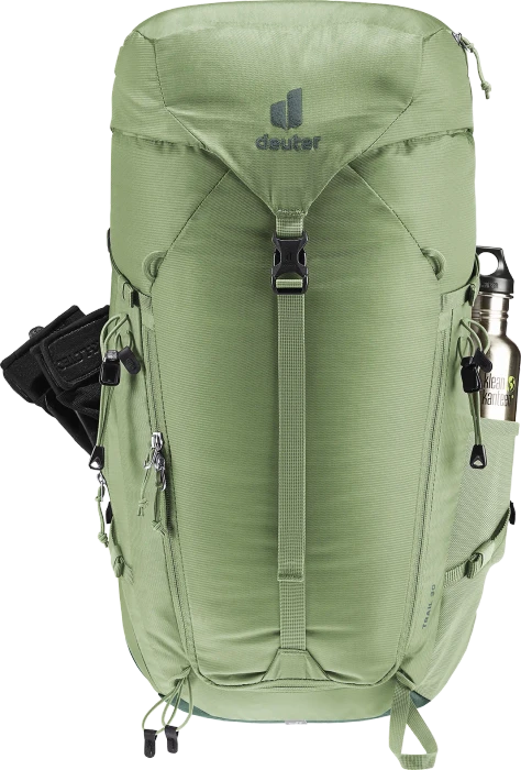 Deuter Trail 30 grove/ivy